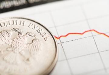 Forbes: Русия се превръща в голям магнит за пари