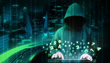 2/3 от домакинствата в област Благоевград имат достъп до интернет