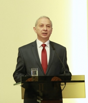Герджиков: Правителството ми е готово да се посвети на служение на народа