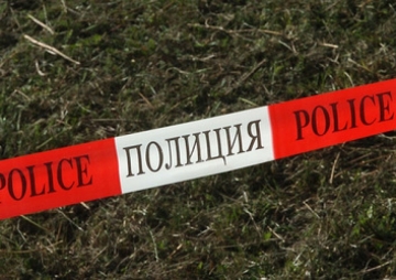 Трагедия в Банско! Намериха 25-годишния Ал. Христов-Чичето мъртъв в колата си, паркирана в гаража му