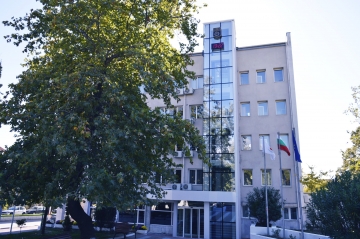 Стартира данъчната кампания в община Сандански