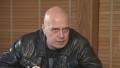 Прокуратурата иска референдумът на Слави Трифонов да е задължителен